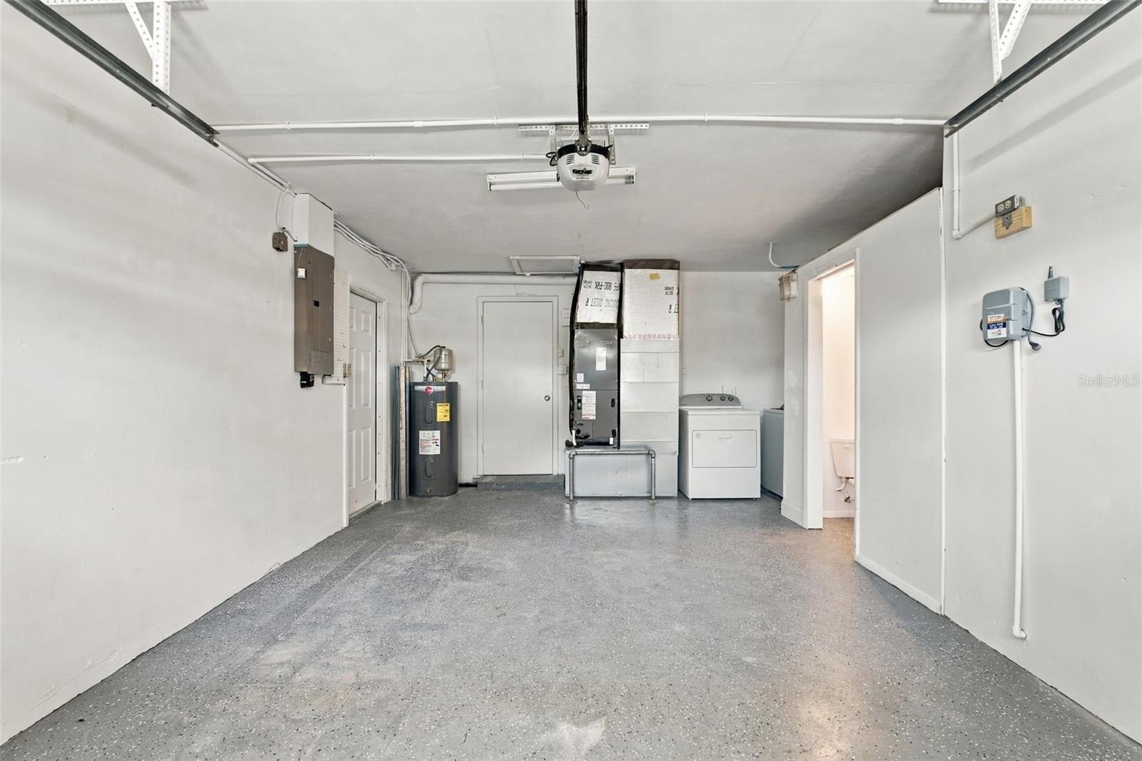 11515 IMPERIAL GROVE DR W — photo 46