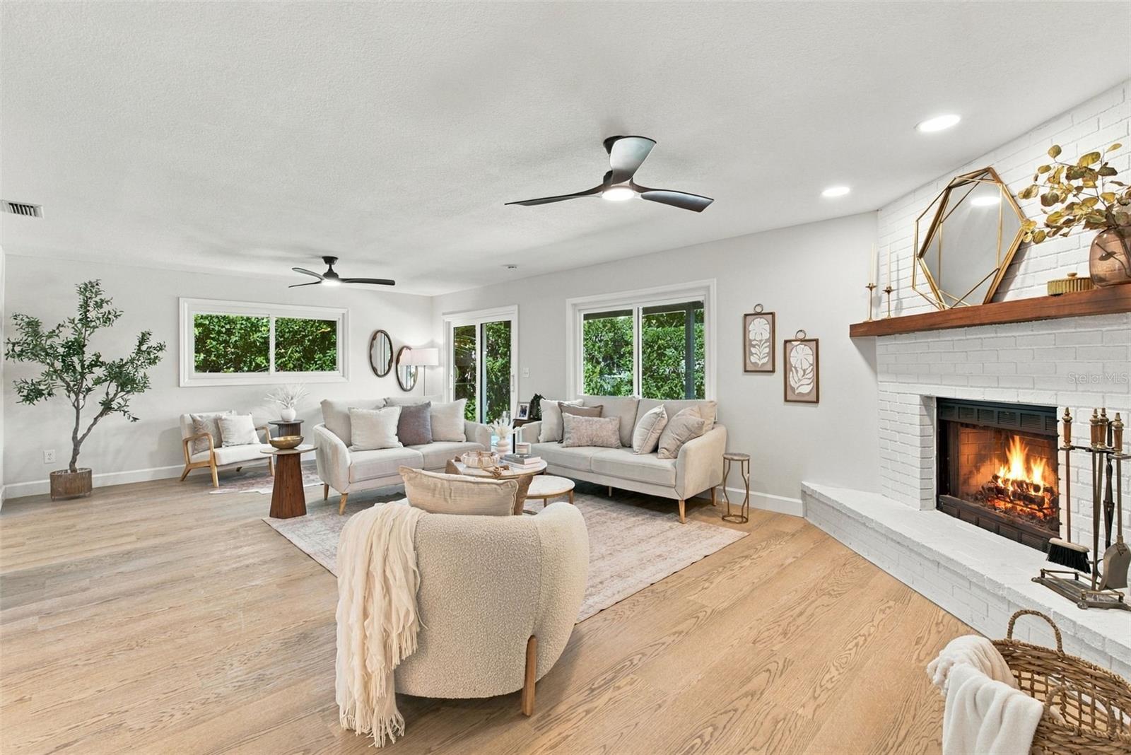 11515 IMPERIAL GROVE DR W — photo 28