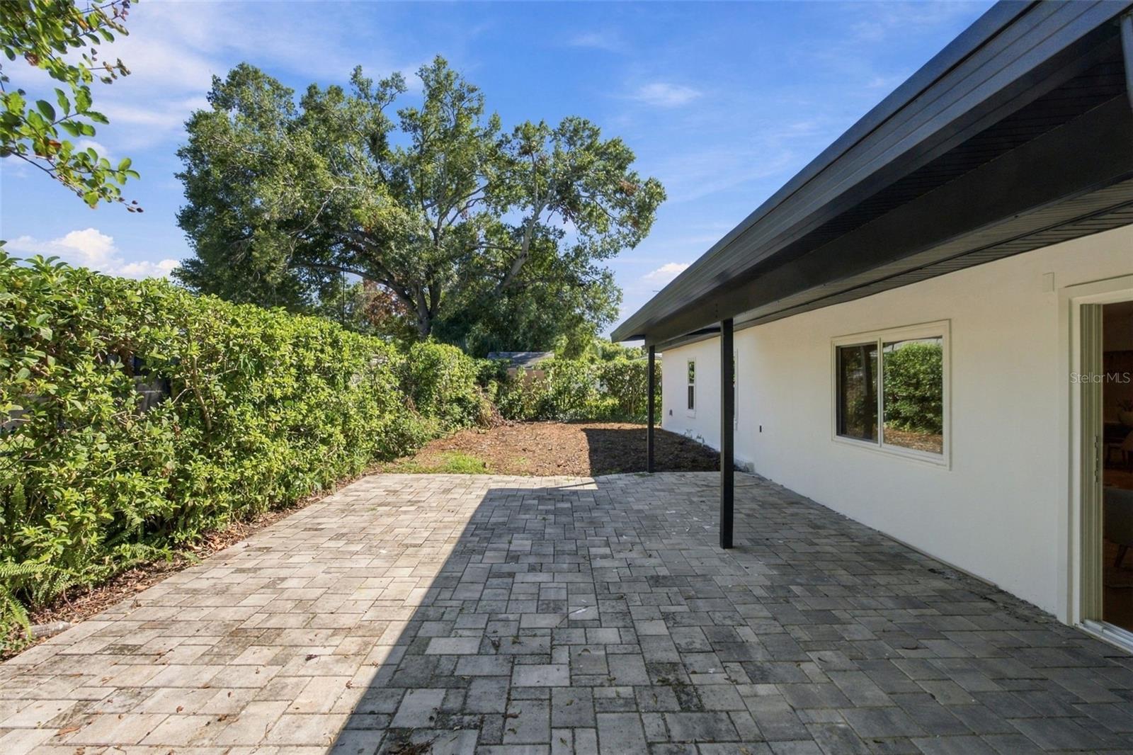 11515 IMPERIAL GROVE DR W — photo 44