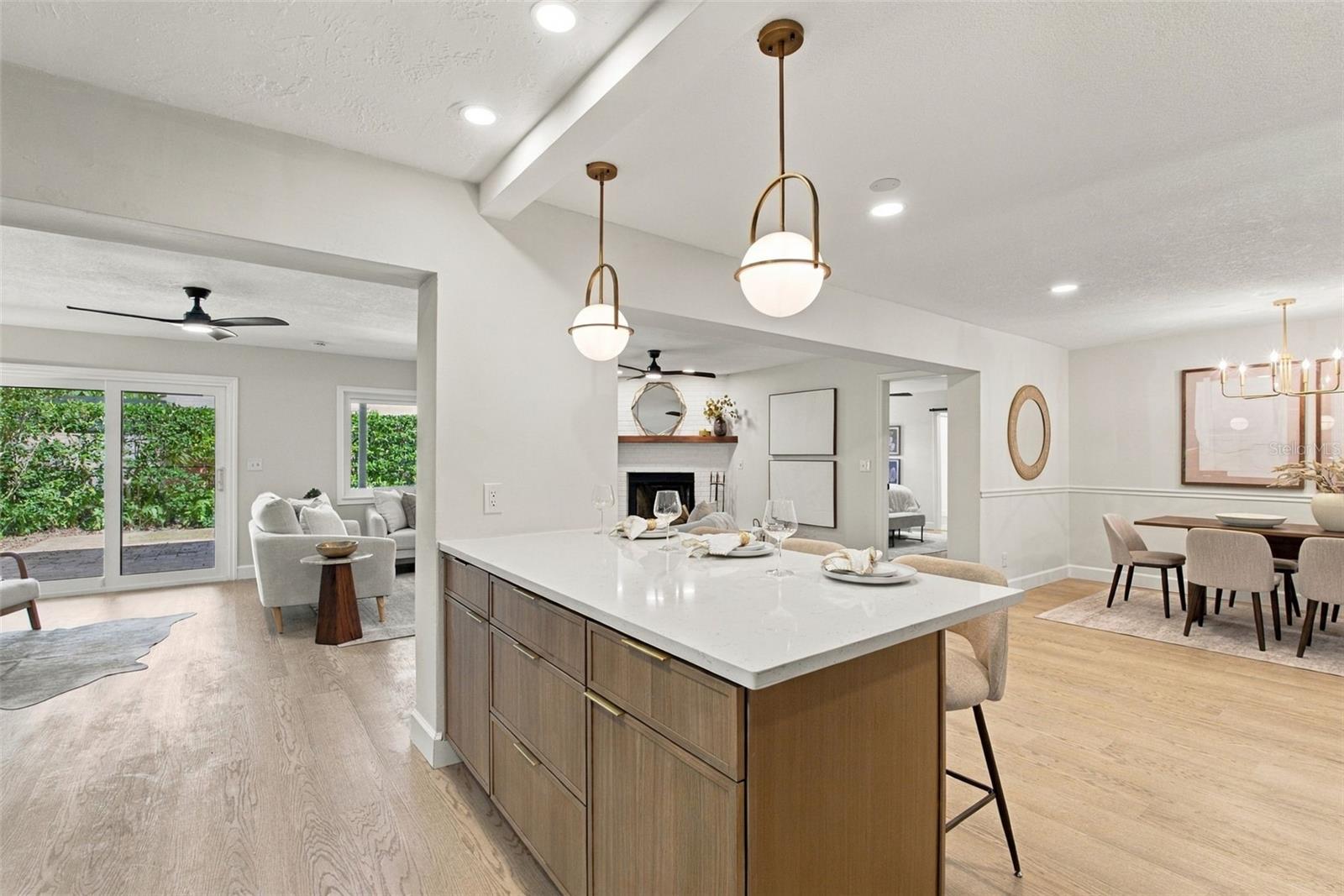11515 IMPERIAL GROVE DR W — photo 26