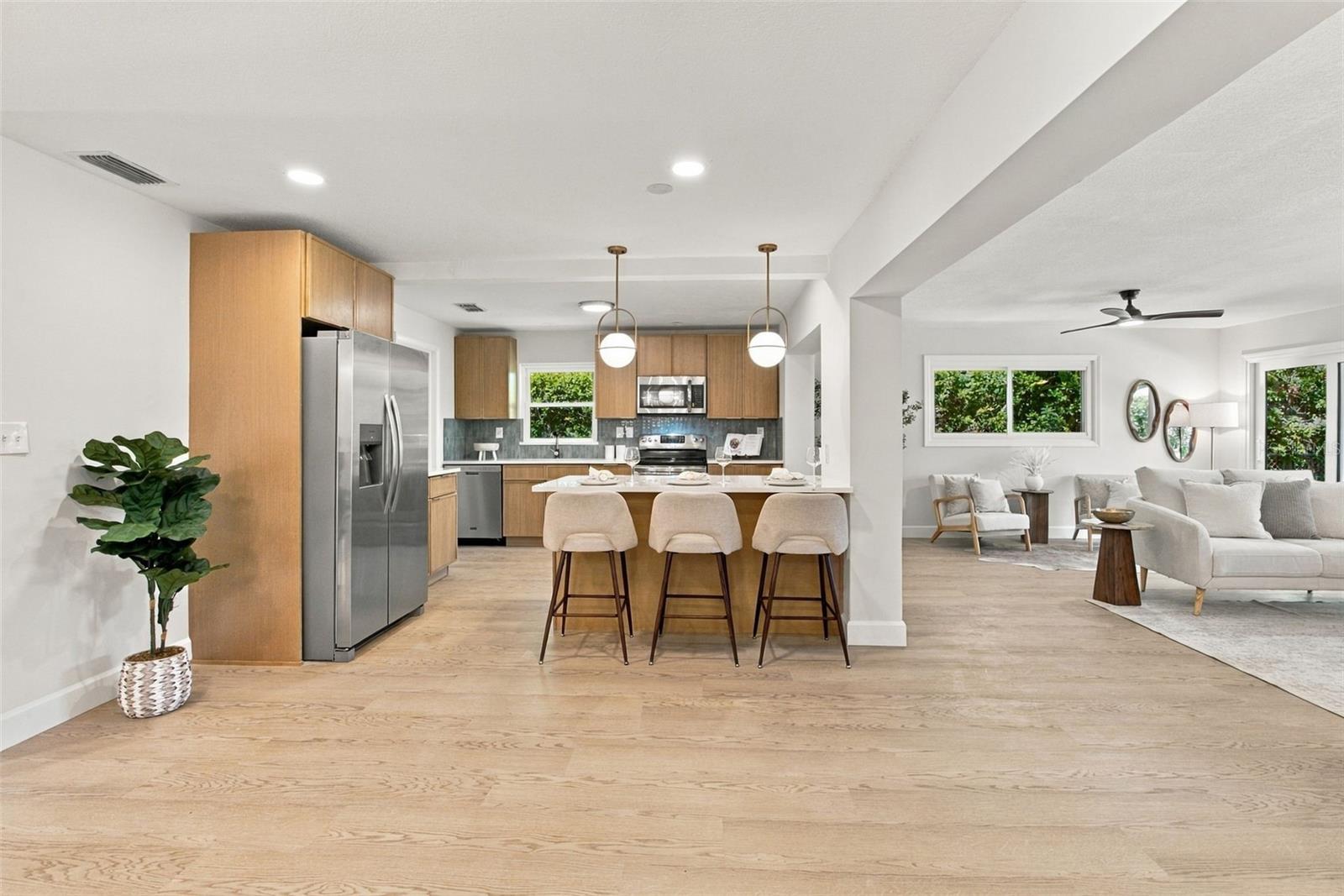 11515 IMPERIAL GROVE DR W — photo 19