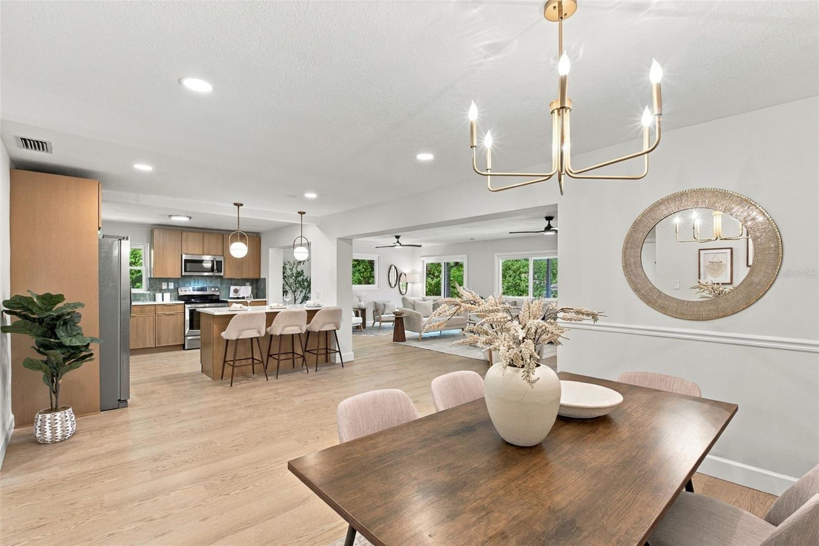 11515 IMPERIAL GROVE DR W — photo 21