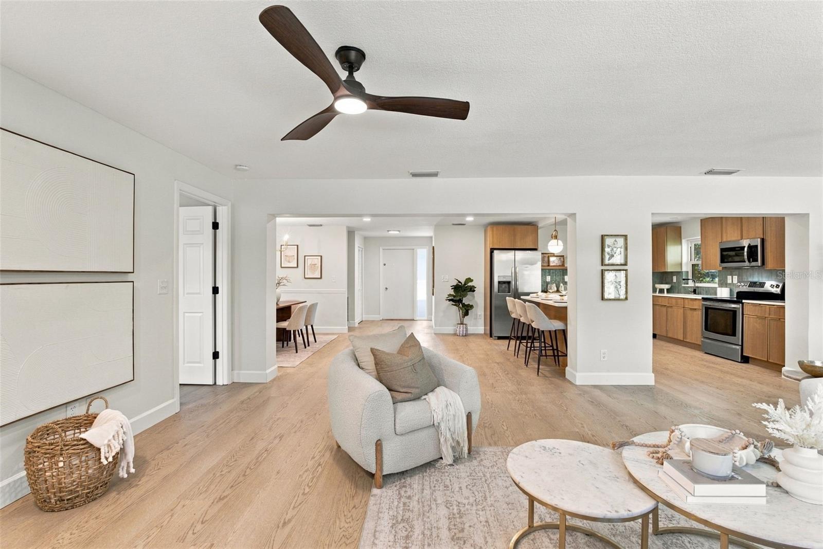 11515 IMPERIAL GROVE DR W — photo 30