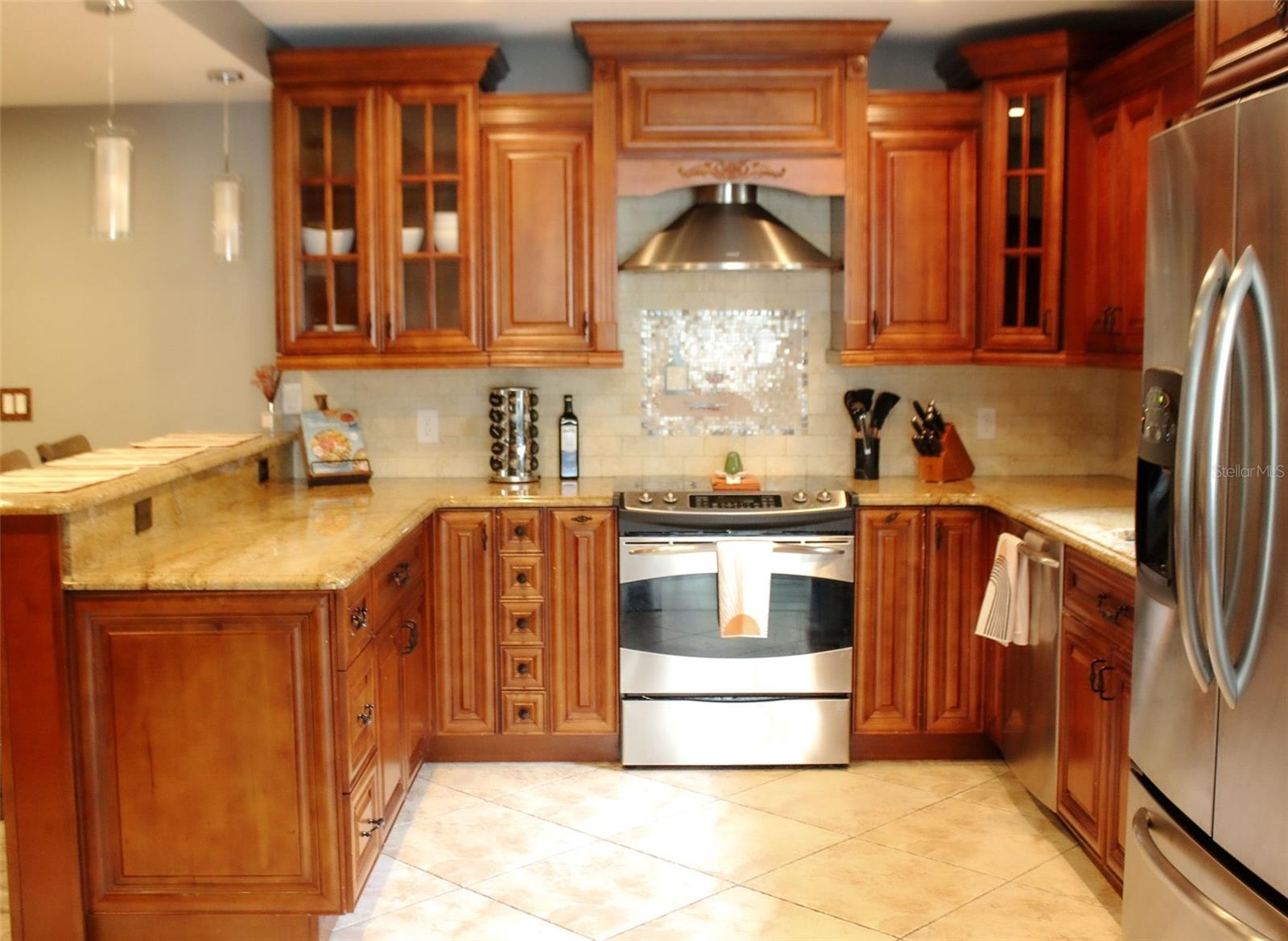 4115 W SAN PEDRO ST — photo 21