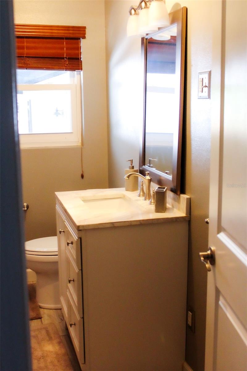 4115 W SAN PEDRO ST — photo 12