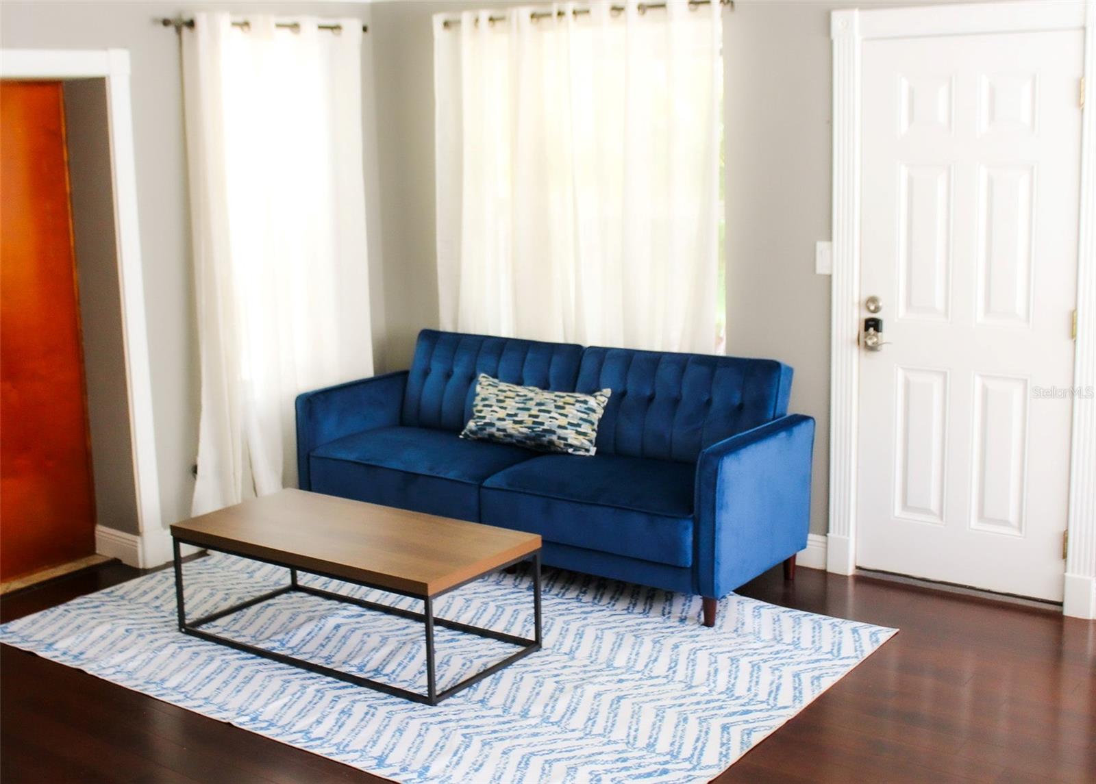 4115 W SAN PEDRO ST — photo 16