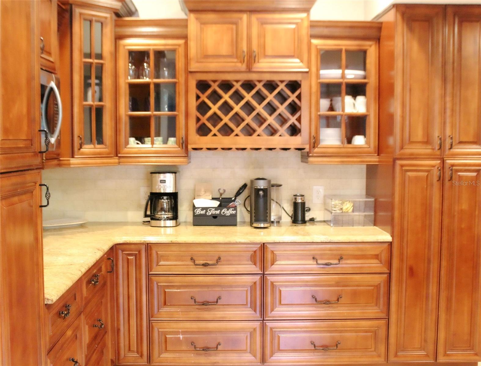 4115 W SAN PEDRO ST — photo 20