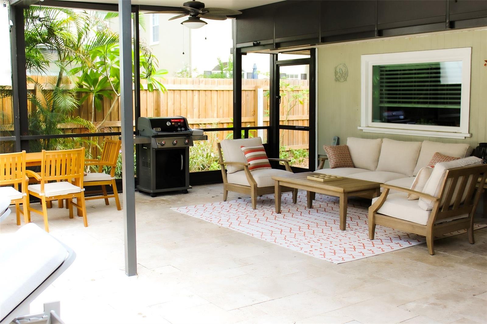 4115 W SAN PEDRO ST — photo 31