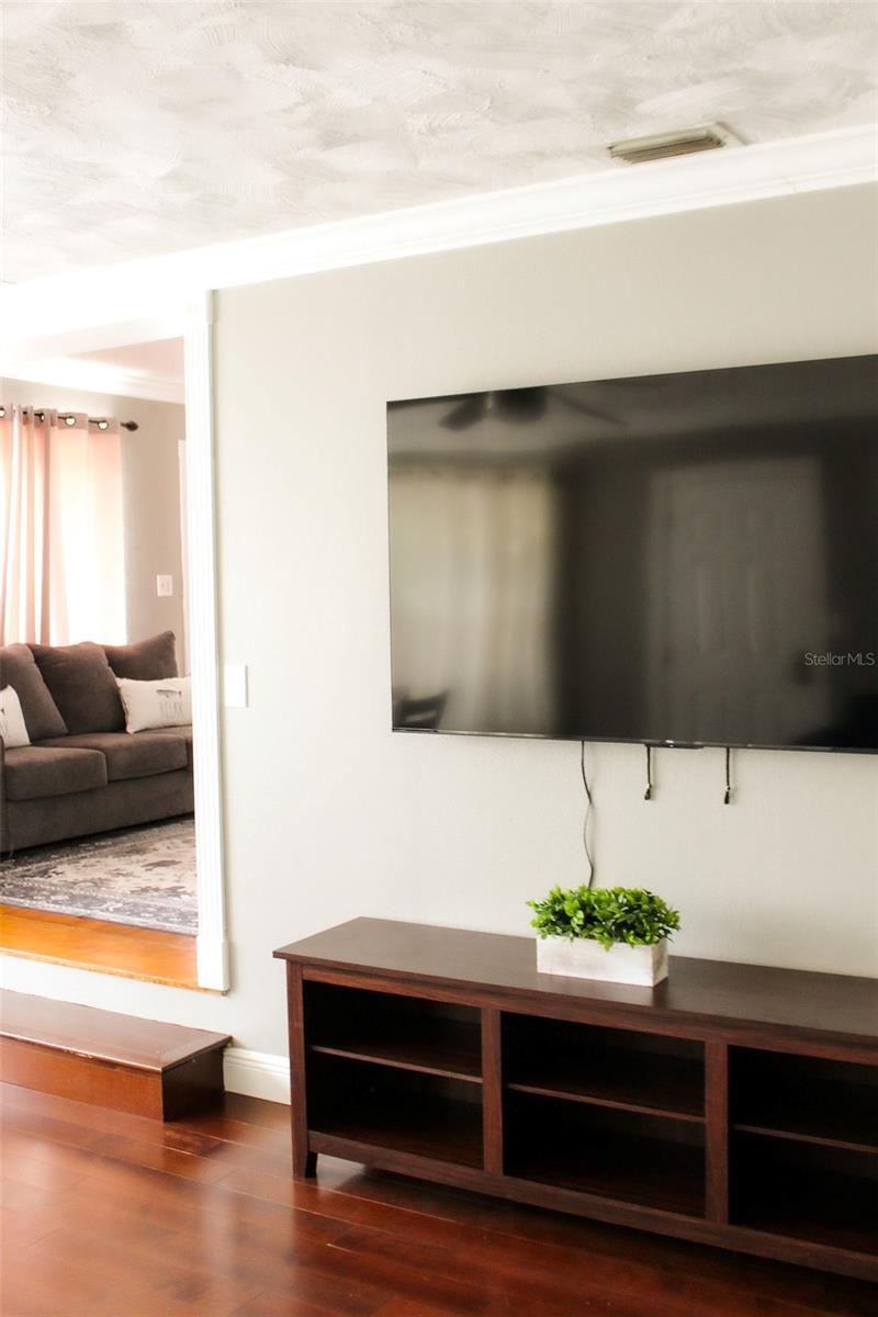 4115 W SAN PEDRO ST — photo 17