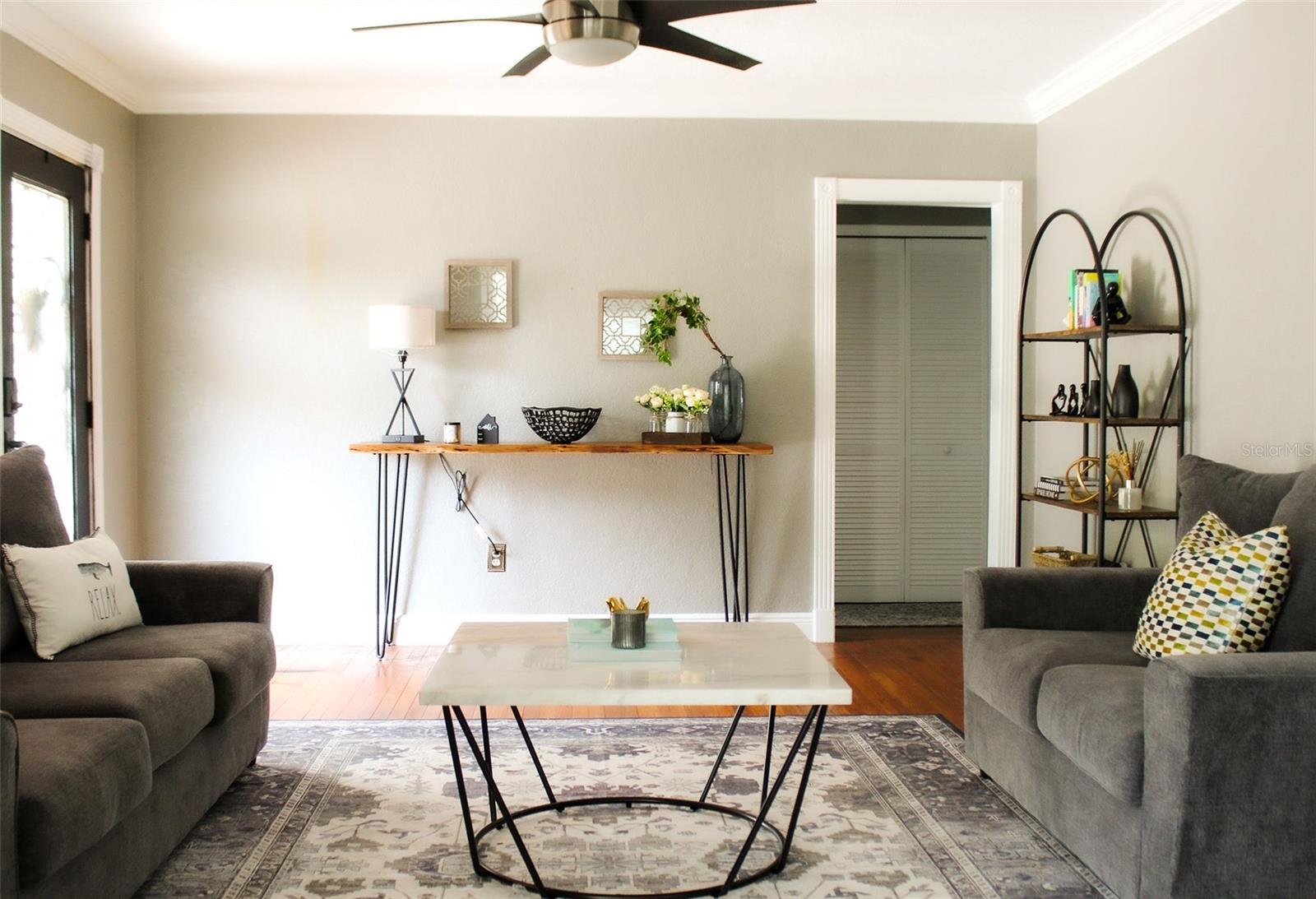 4115 W SAN PEDRO ST — photo 7