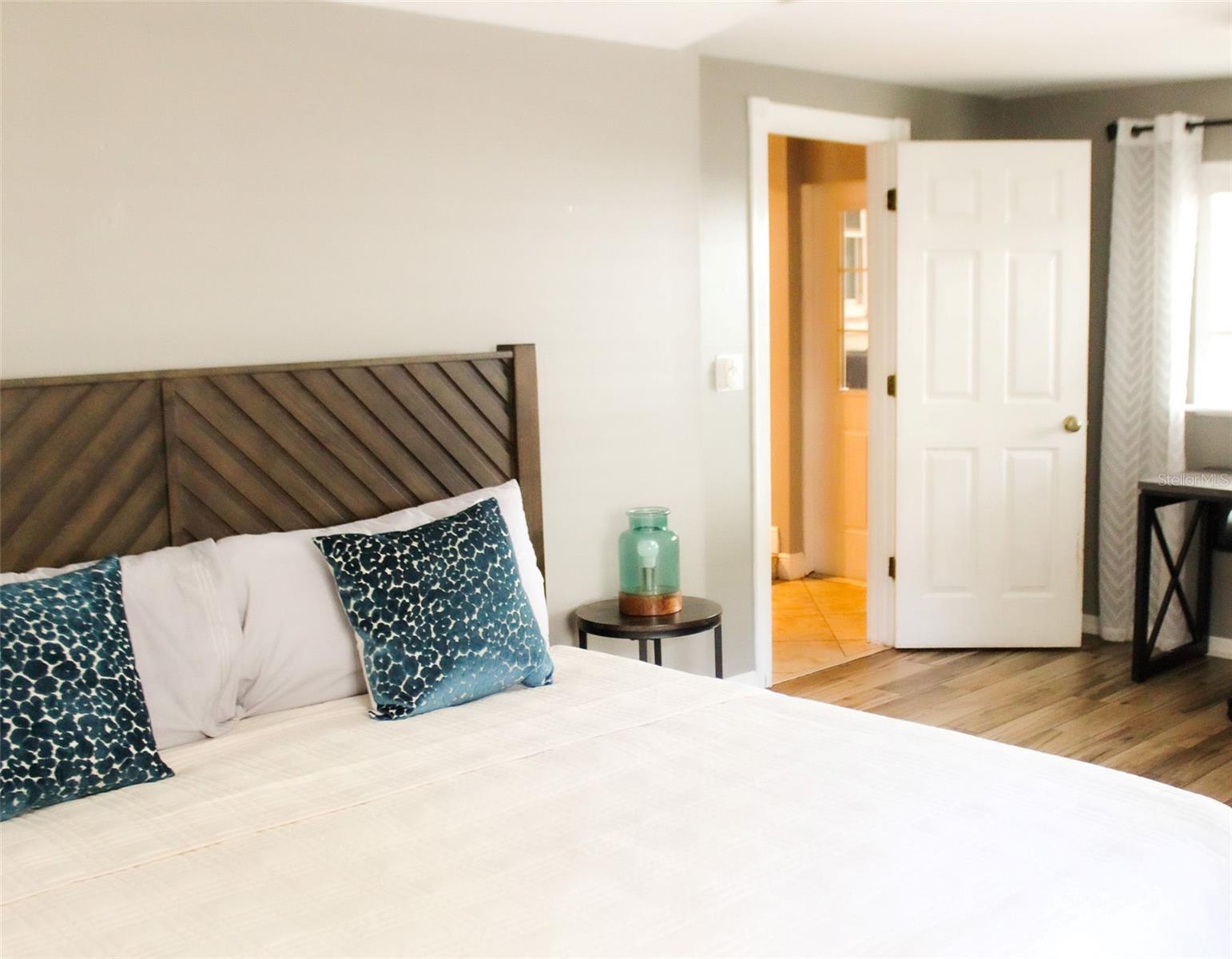 4115 W SAN PEDRO ST — photo 26