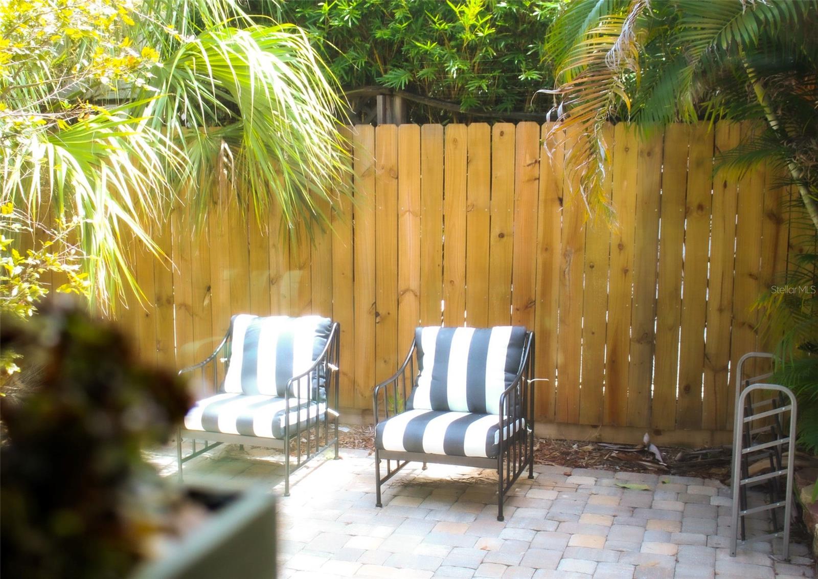 4115 W SAN PEDRO ST — photo 39