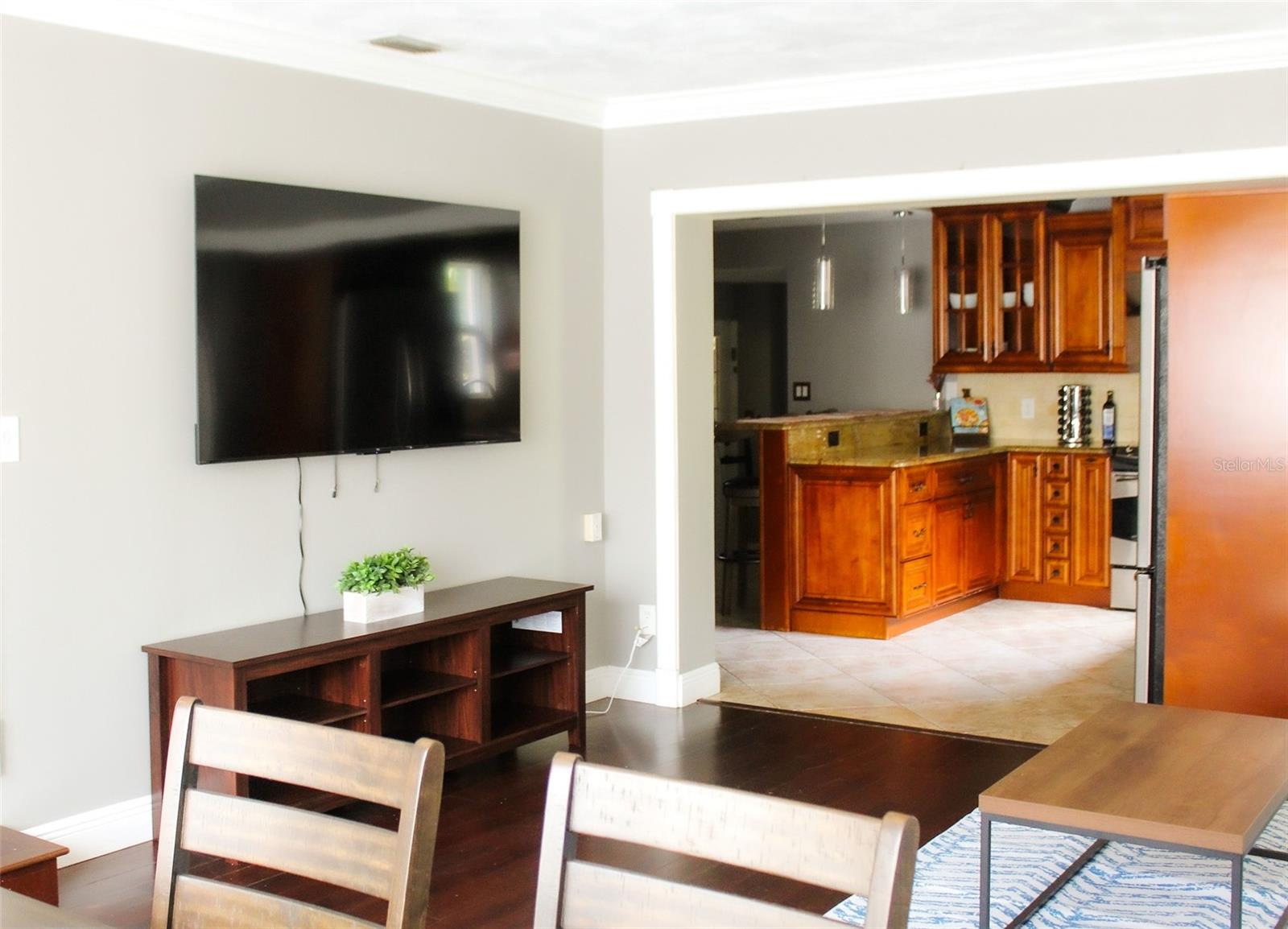 4115 W SAN PEDRO ST — photo 18