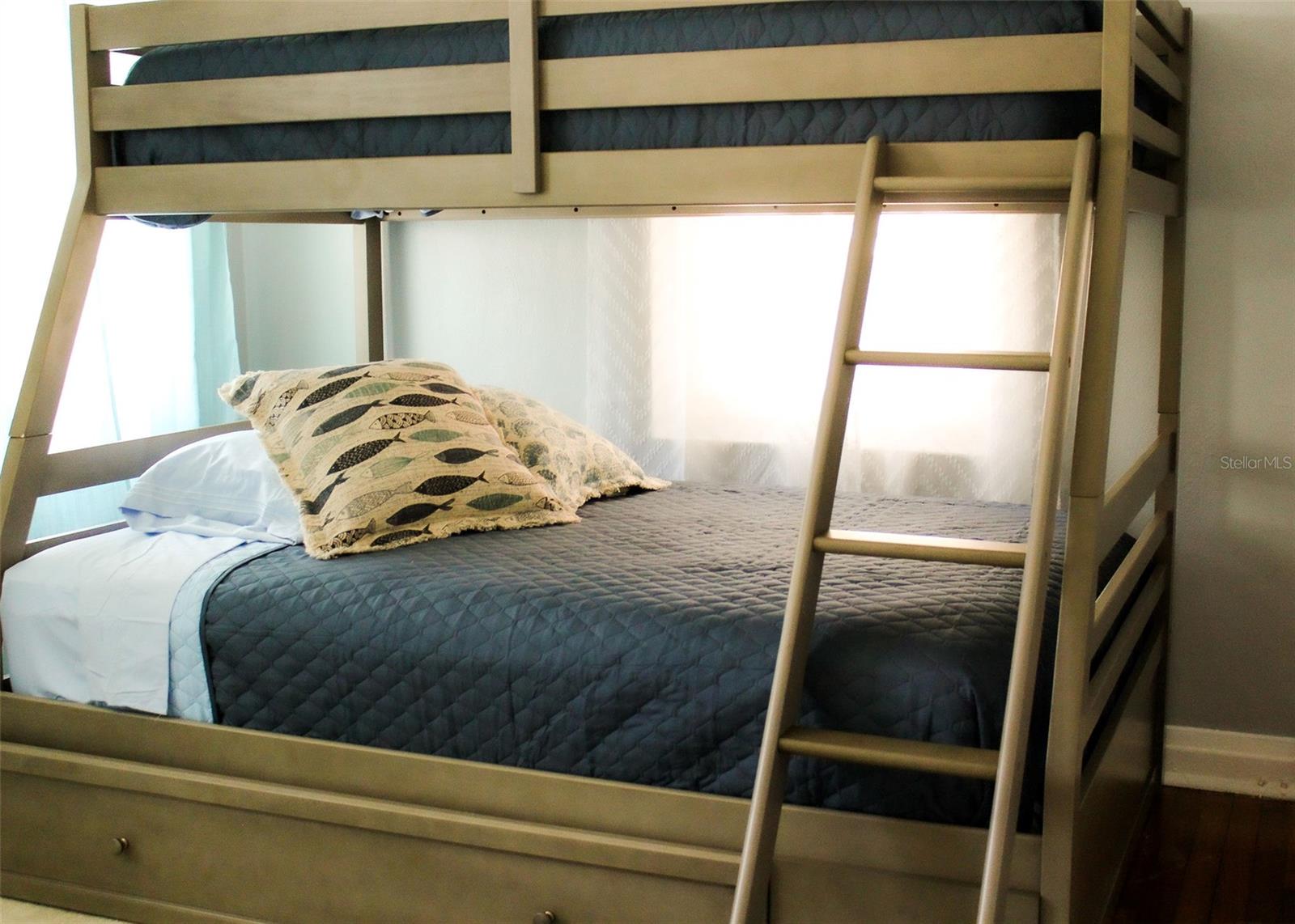 4115 W SAN PEDRO ST — photo 11