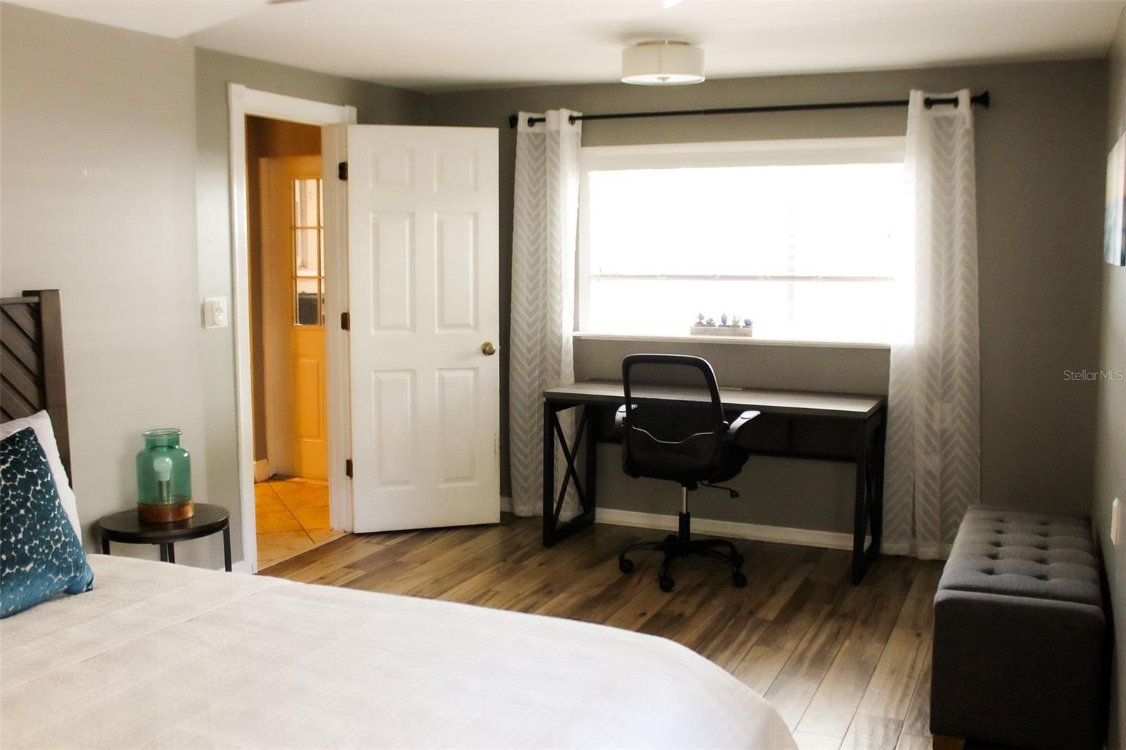 4115 W SAN PEDRO ST — photo 25