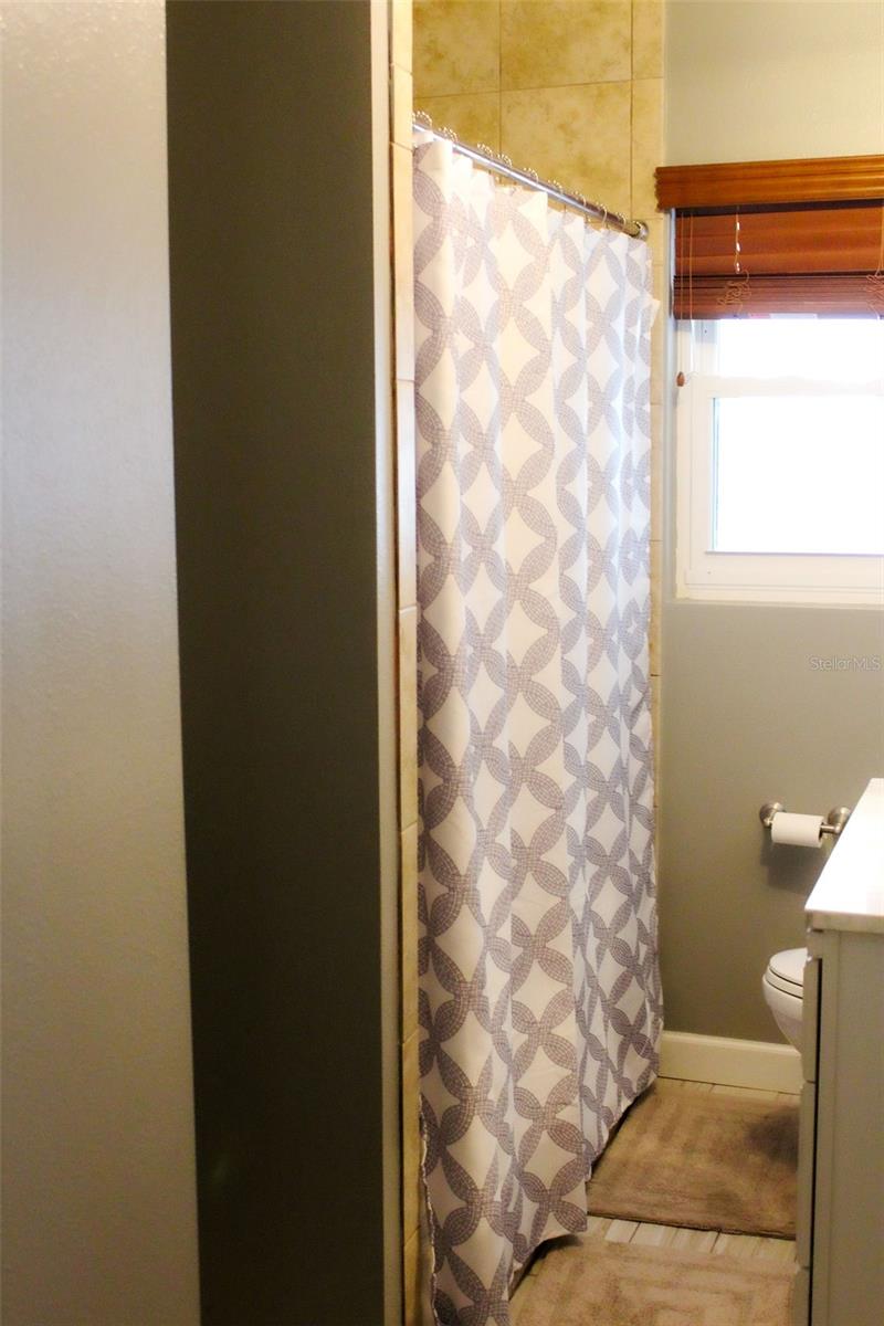 4115 W SAN PEDRO ST — photo 13