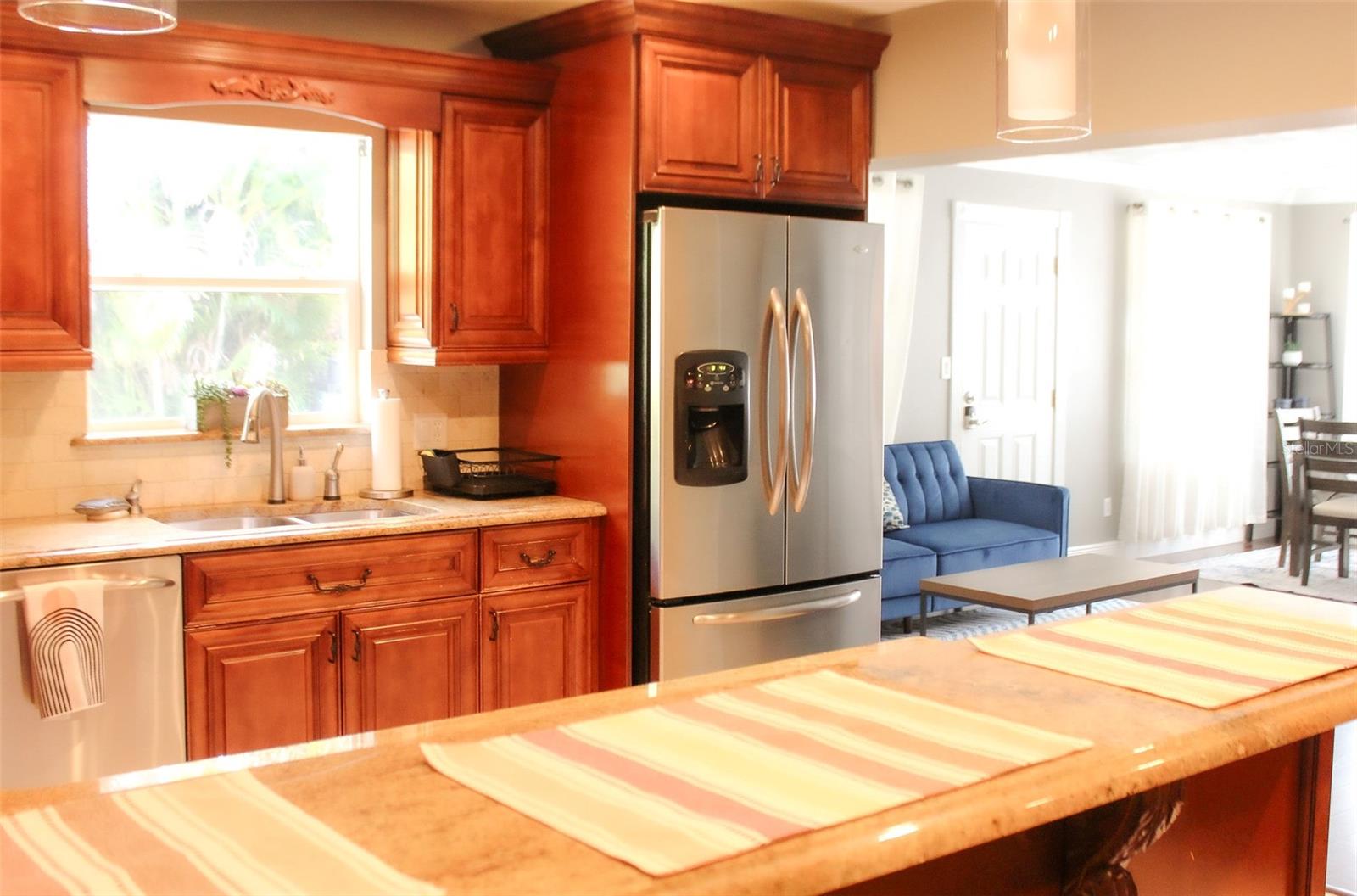 4115 W SAN PEDRO ST — photo 22