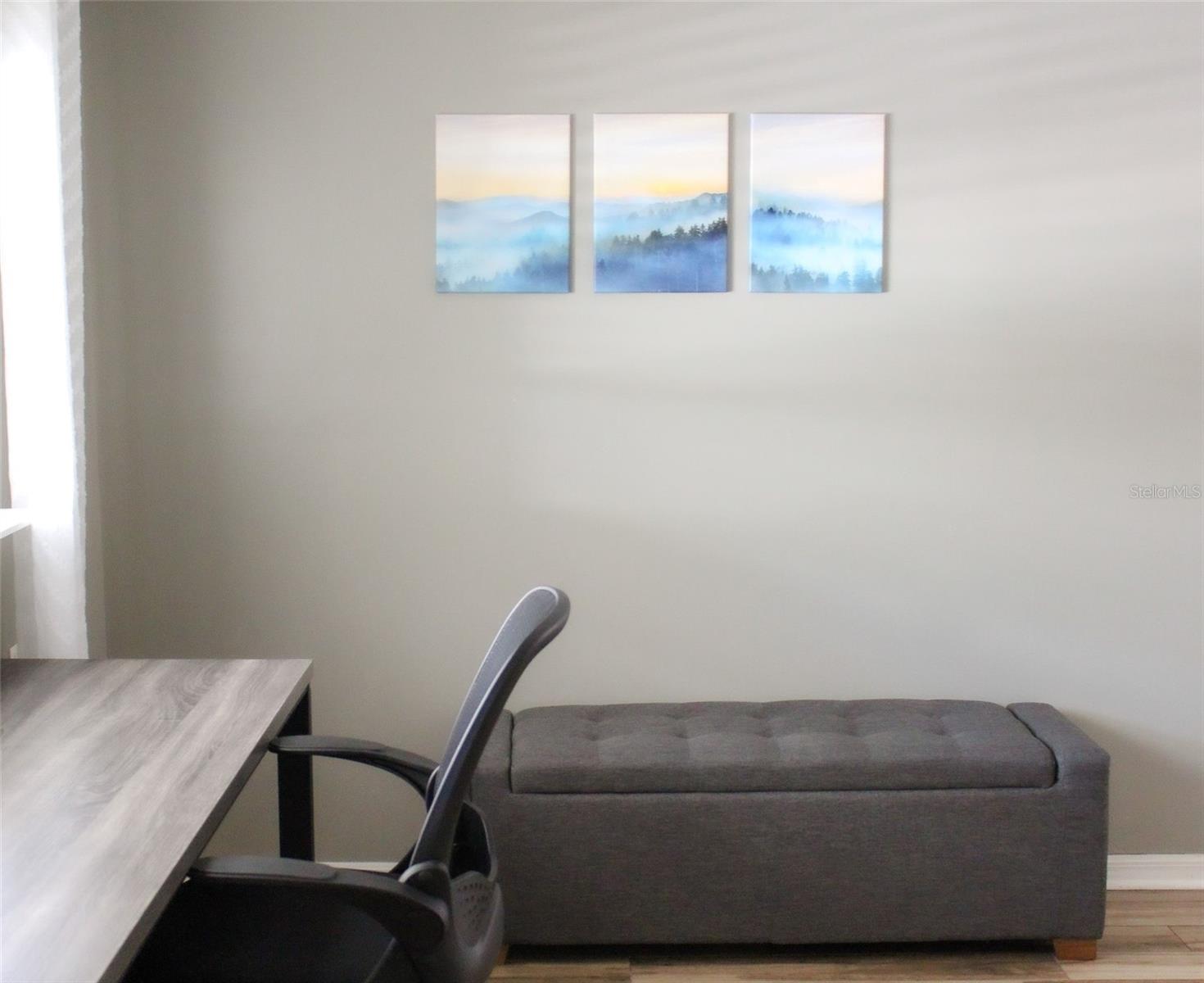 4115 W SAN PEDRO ST — photo 27