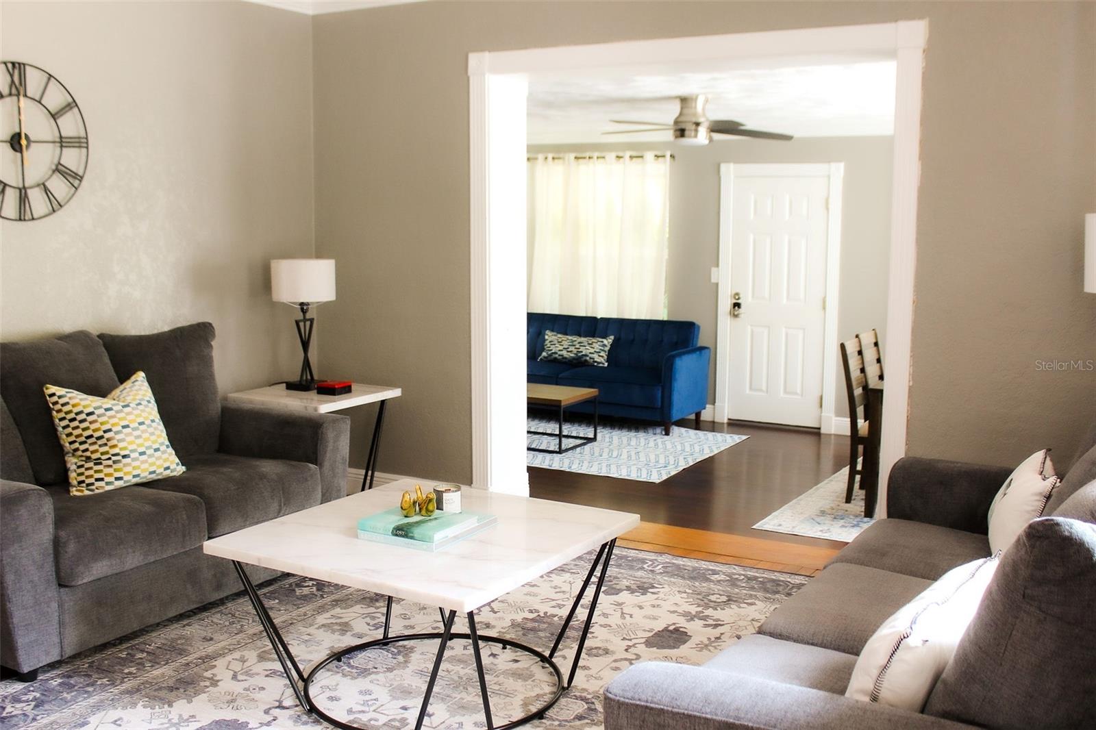 4115 W SAN PEDRO ST — photo 3