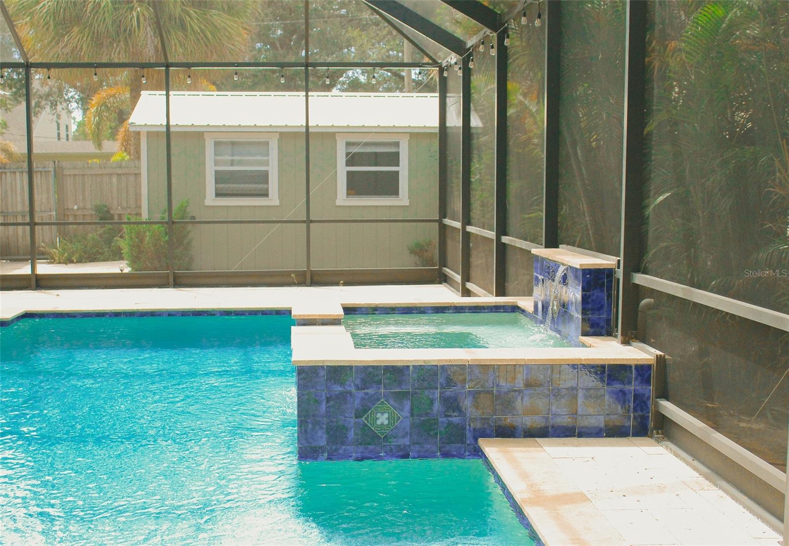 4115 W SAN PEDRO ST — photo 37