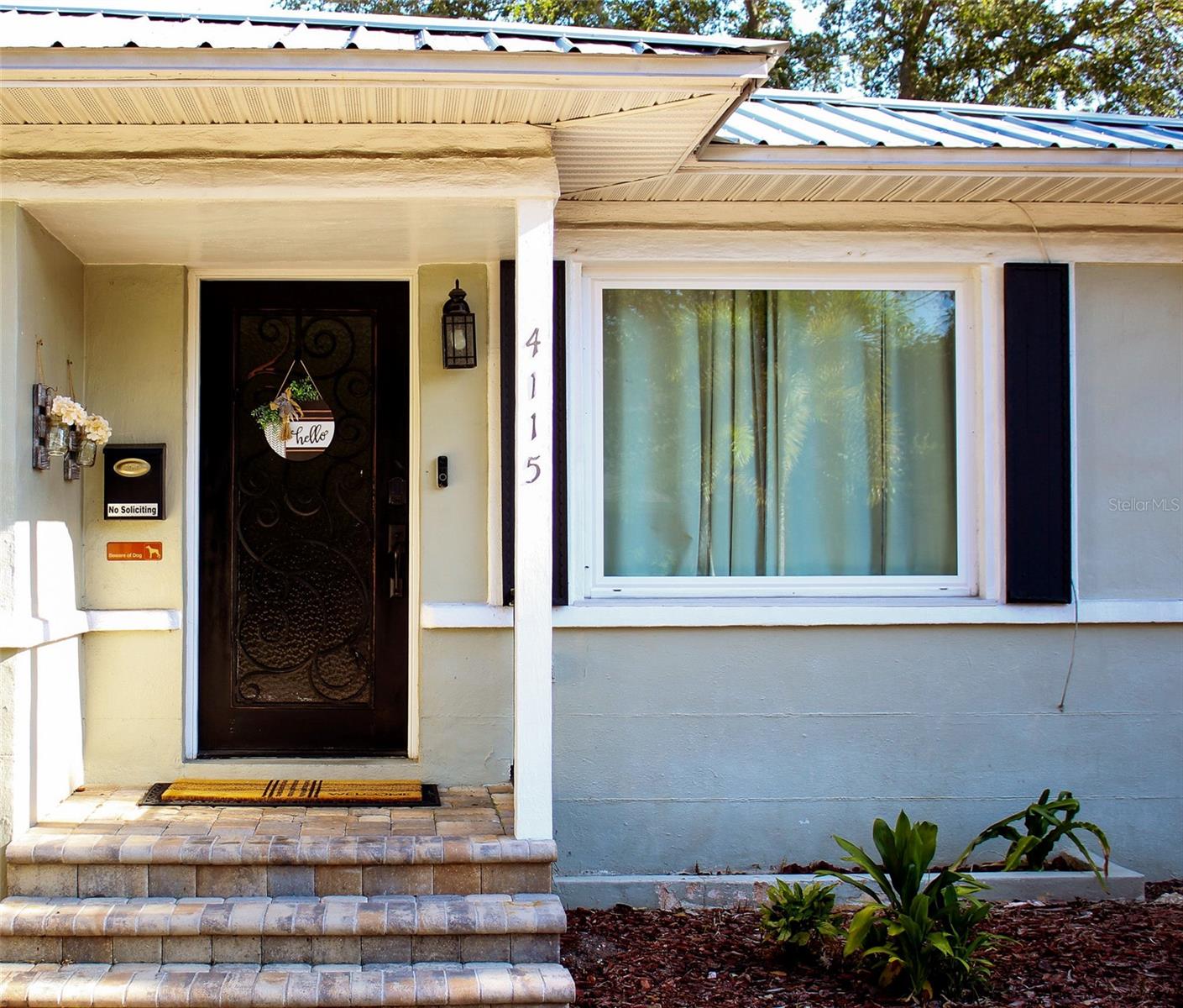 4115 W SAN PEDRO ST — photo 2