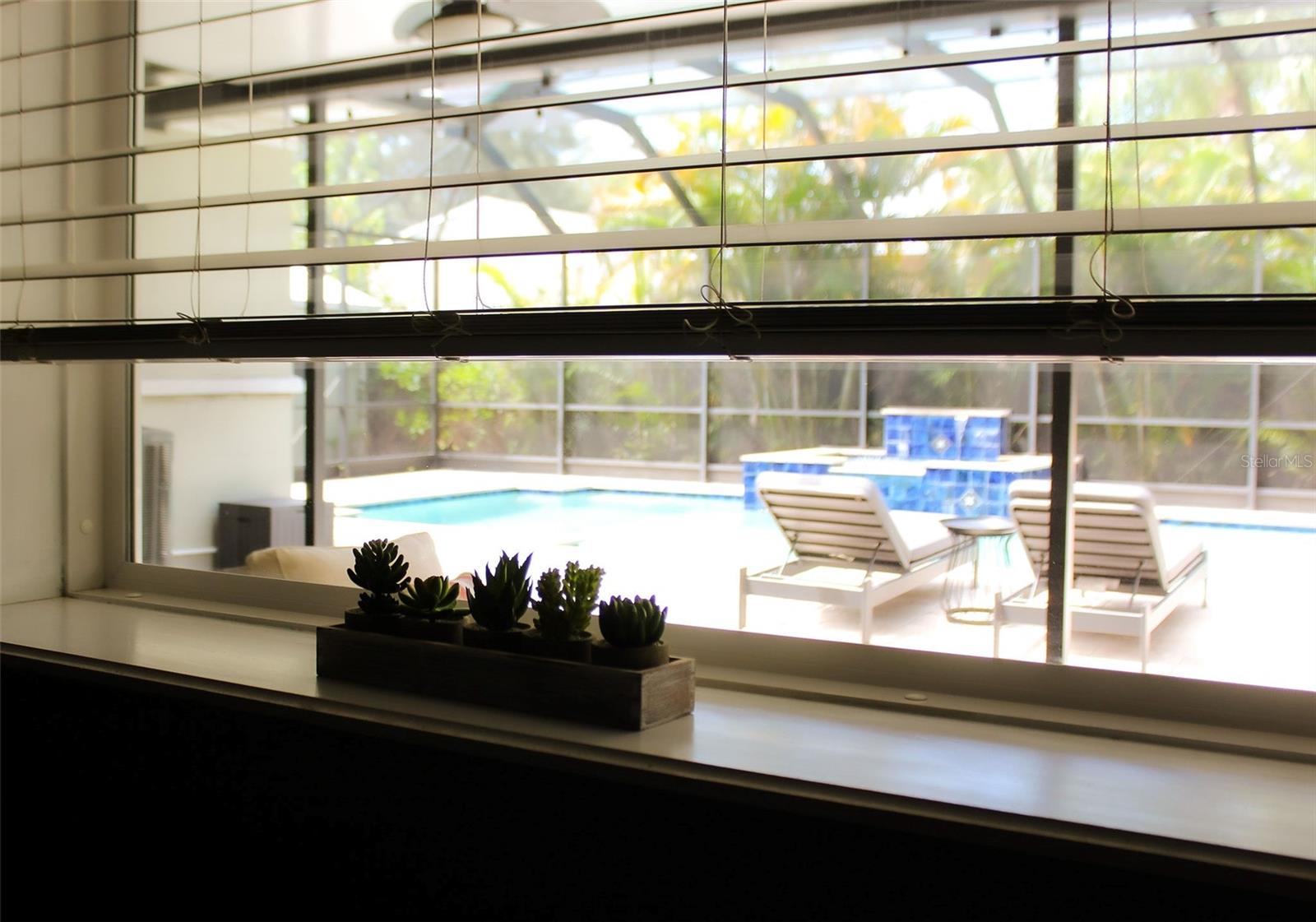 4115 W SAN PEDRO ST — photo 28