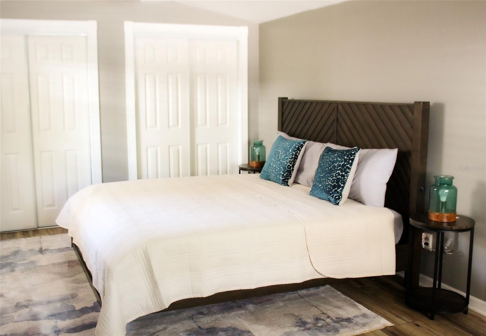4115 W SAN PEDRO ST — photo 24