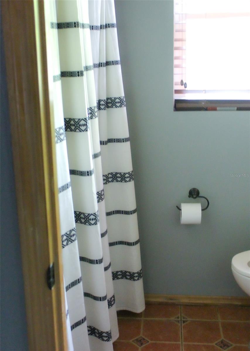 4115 W SAN PEDRO ST — photo 38