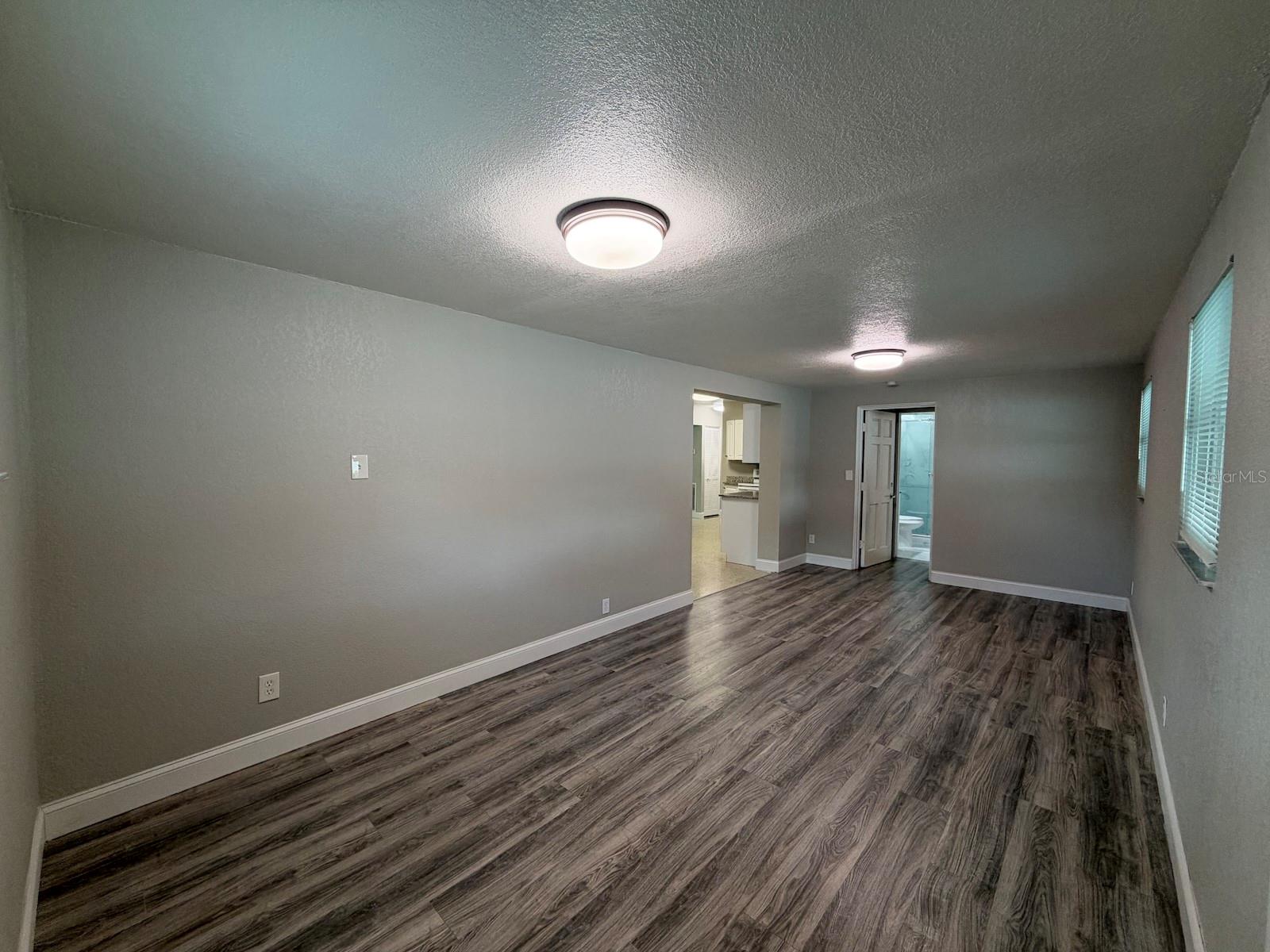 2995 67TH WAY N — photo 14
