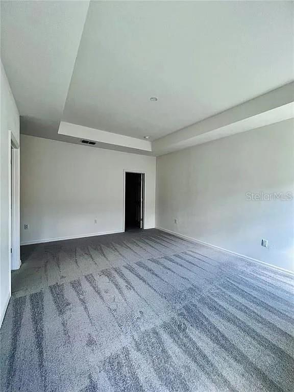 34162 CINDER WAY — photo 12
