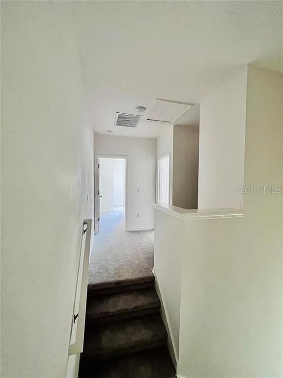 34162 CINDER WAY — photo 13