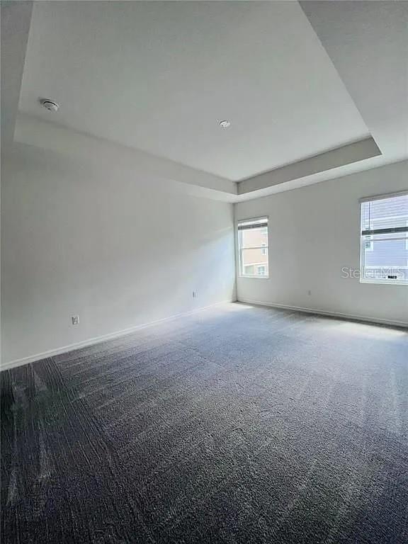 34162 CINDER WAY — photo 11