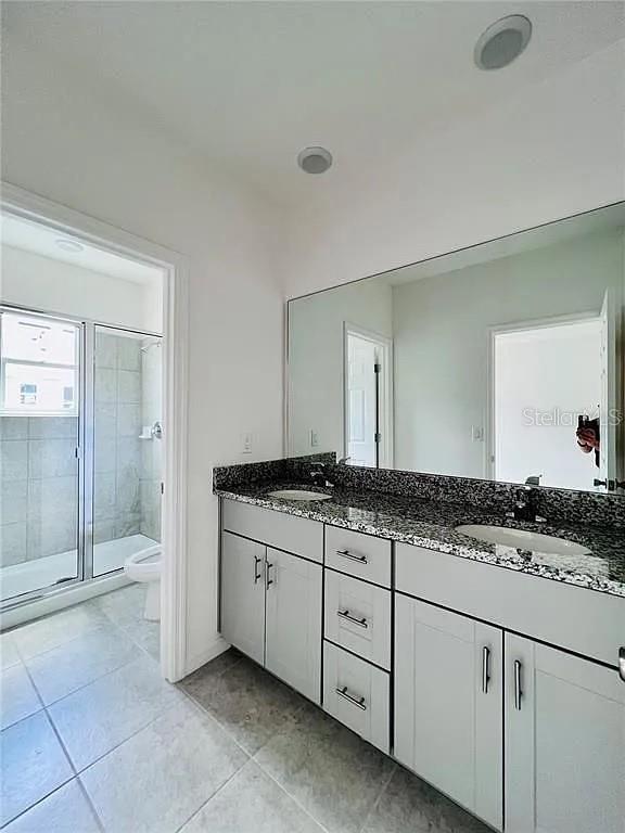 34162 CINDER WAY — photo 19