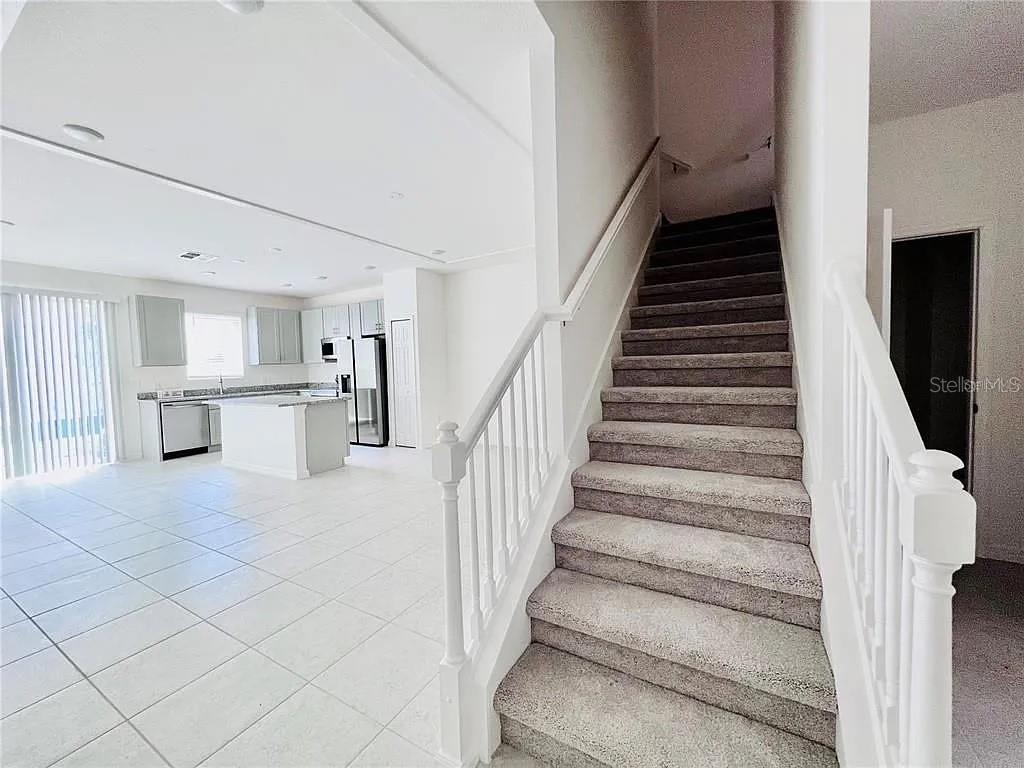 34162 CINDER WAY — photo 10