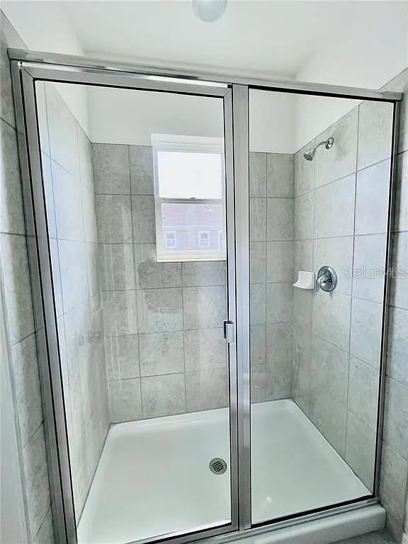 34162 CINDER WAY — photo 21