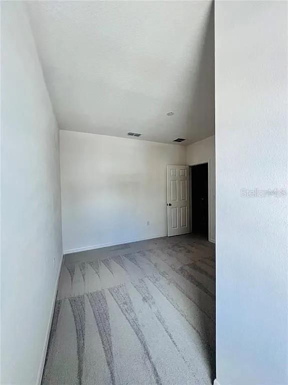 34162 CINDER WAY — photo 17