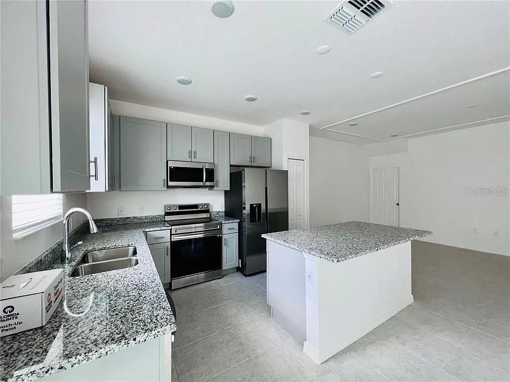 34162 CINDER WAY — photo 5