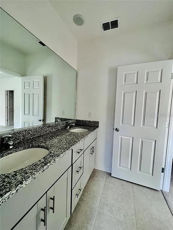 34162 CINDER WAY — photo 20
