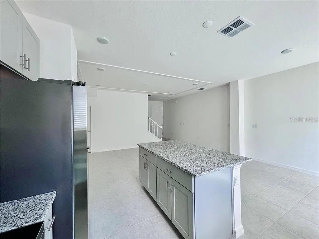 34162 CINDER WAY — photo 7