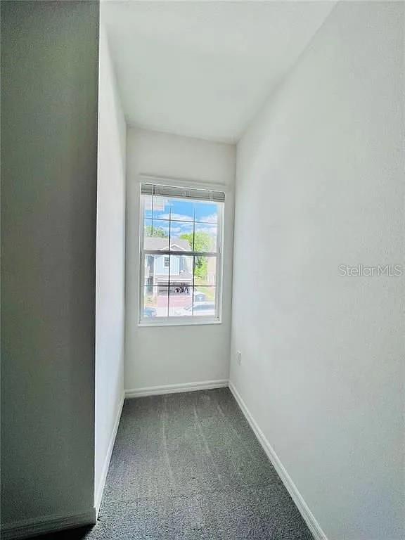 34162 CINDER WAY — photo 16