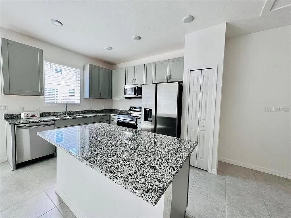34162 CINDER WAY — photo 6