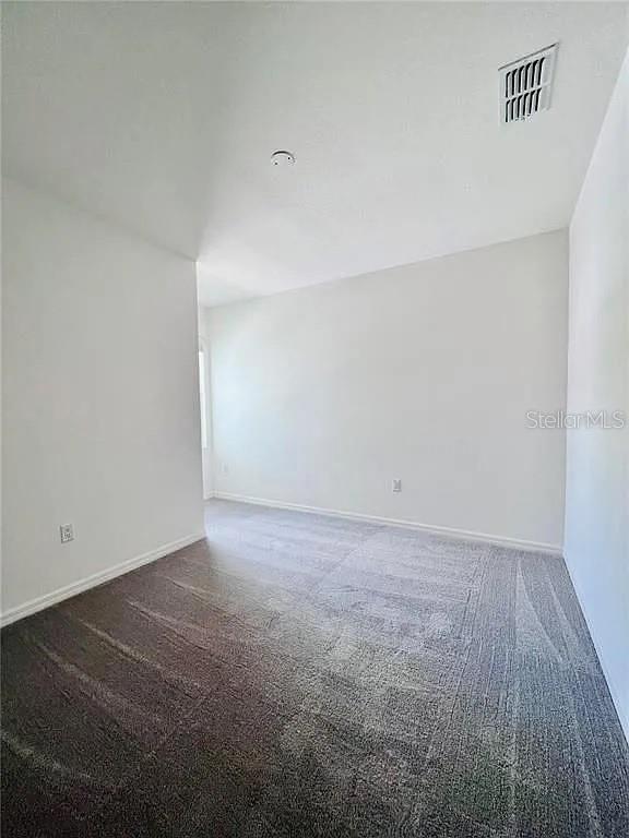 34162 CINDER WAY — photo 15