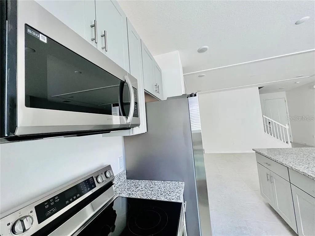 34162 CINDER WAY — photo 8