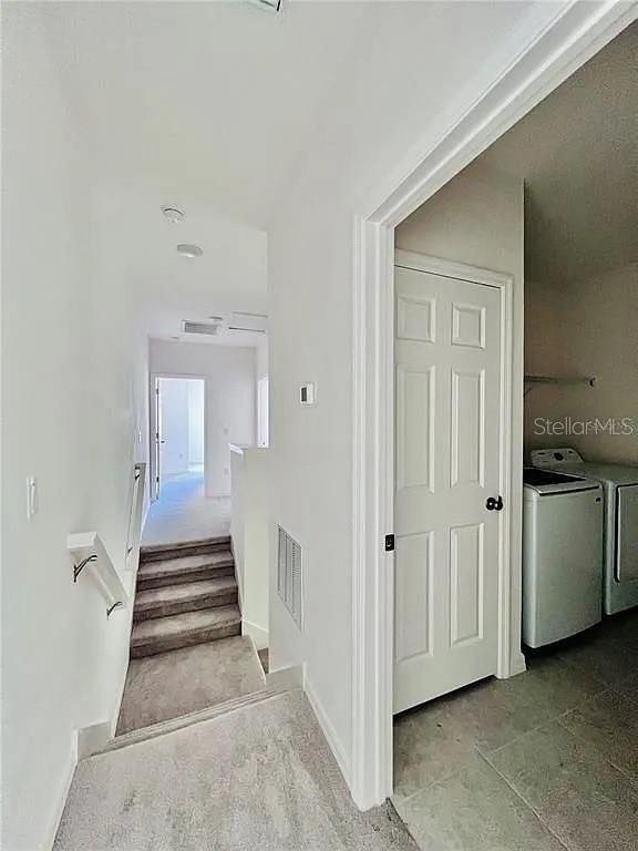 34162 CINDER WAY — photo 14