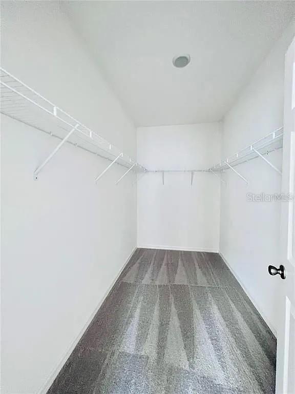 34162 CINDER WAY — photo 18