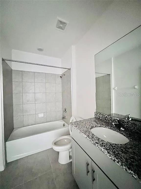 34162 CINDER WAY — photo 22