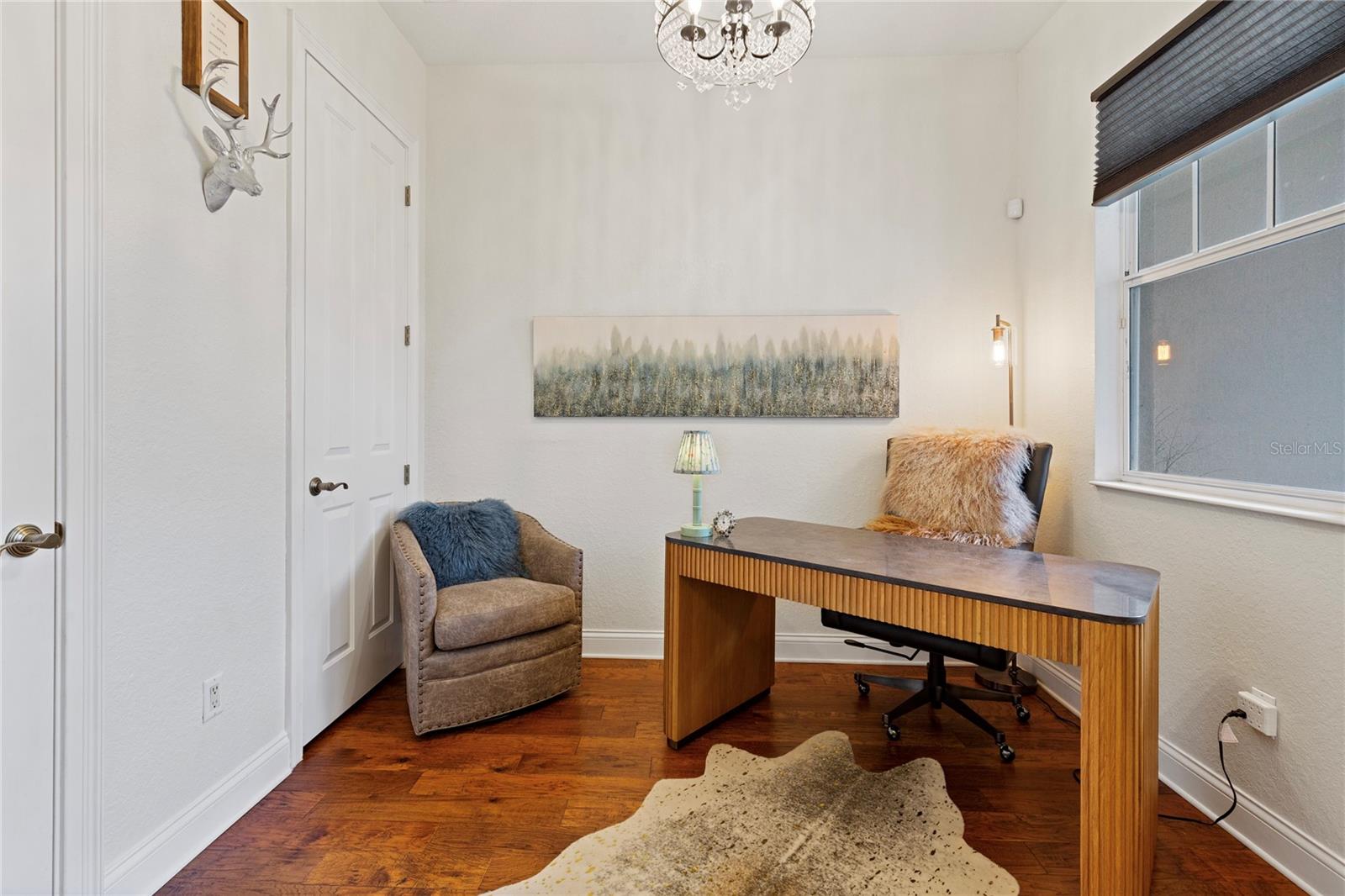 6013 BOWEN DANIEL DR #104 — photo 6