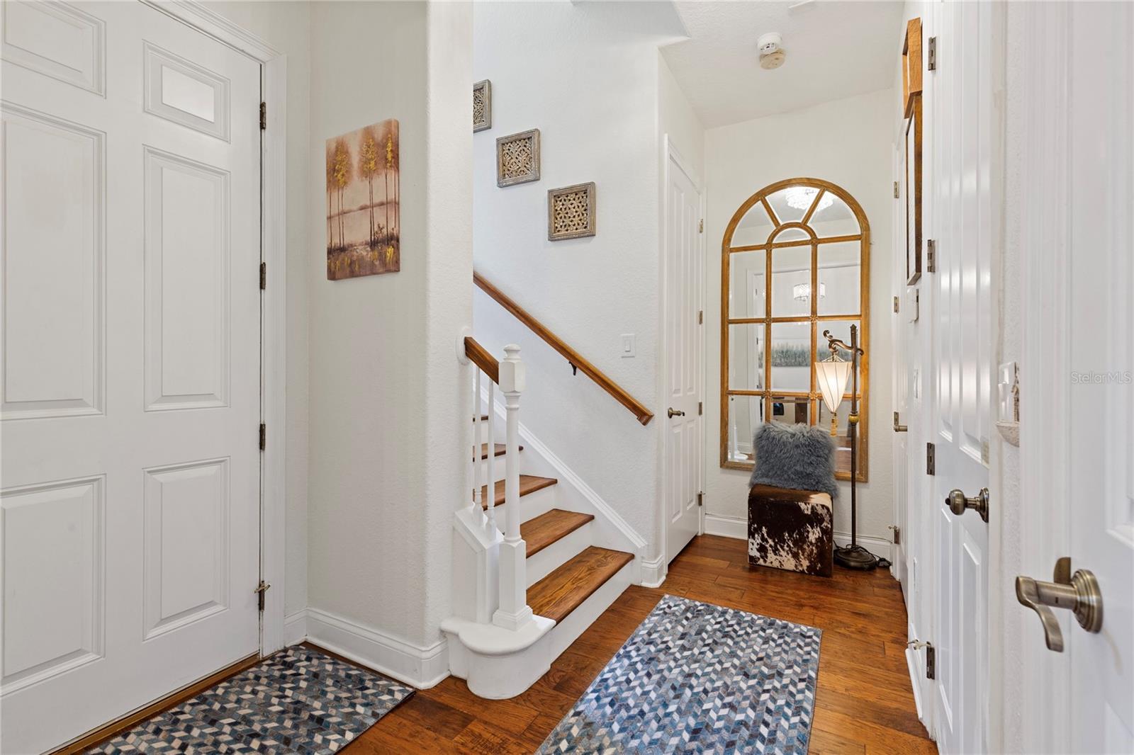 6013 BOWEN DANIEL DR #104 — photo 4