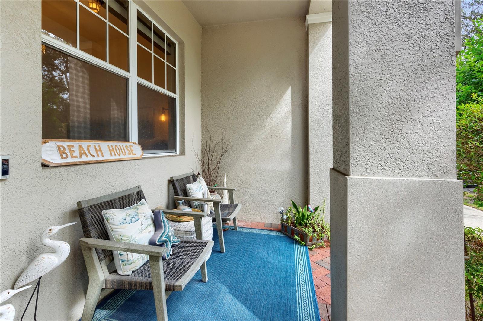 6013 BOWEN DANIEL DR #104 — photo 3