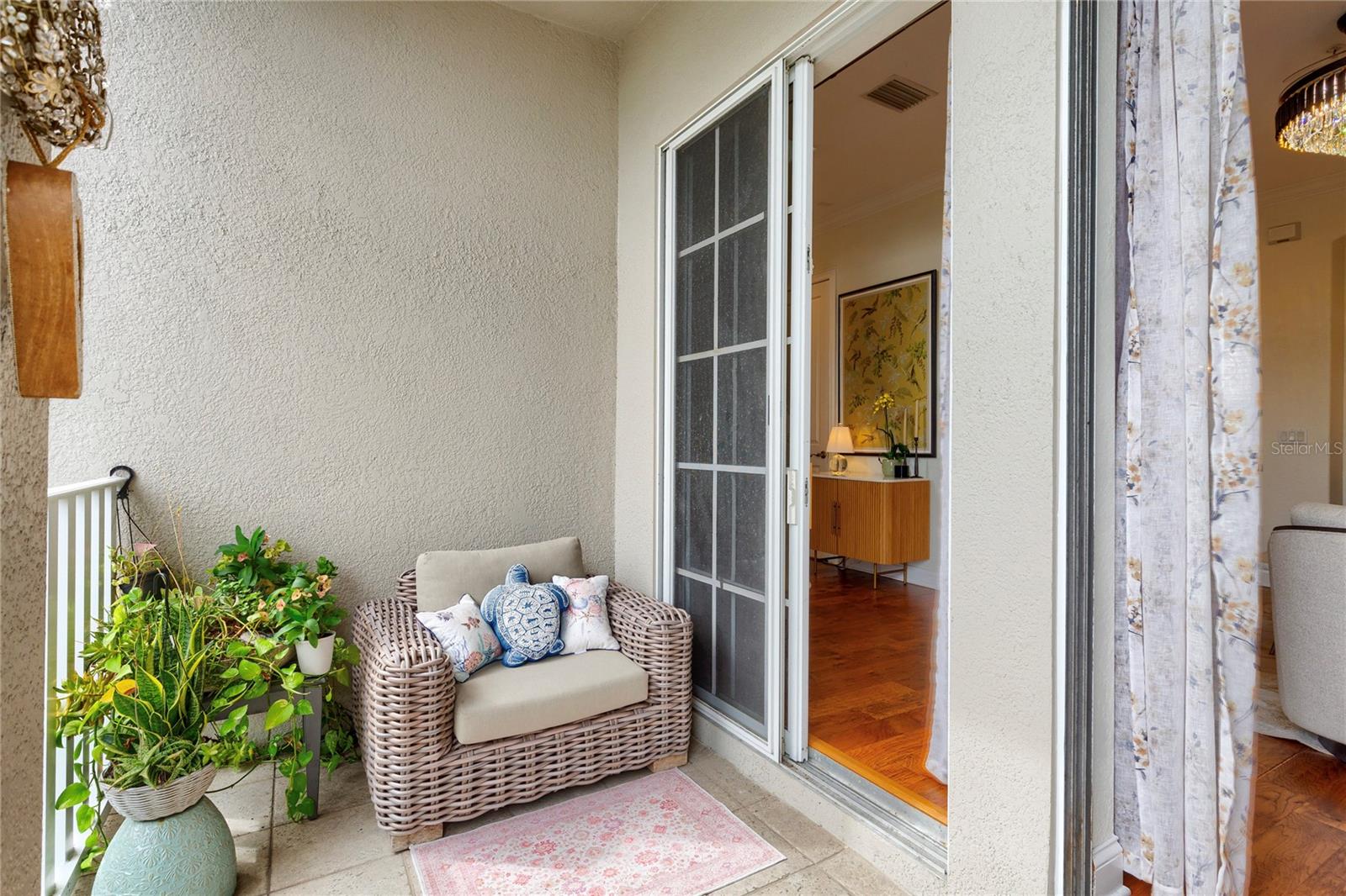 6013 BOWEN DANIEL DR #104 — photo 16